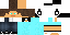 Texture for djins cool