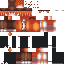 Texture for DachiPlayzz