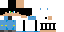 Texture for ackar623