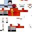 Texture for sdaas