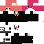 Texture for xdddd