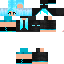 Texture for rdx 