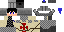 Texture for felipefire