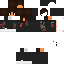 Texture for Mira_2