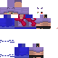 Texture for Cyborg4
