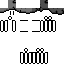 Texture for iKonick