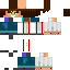 Texture for Jesse