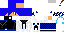 Texture for 小楓嵐