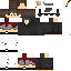 Texture for asd