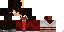 Texture for the fusion