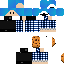 Texture for hugb