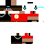Texture for gabriel8