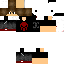 Texture for Creeper_demon
