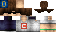 Texture for Cyripton