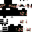Texture for rosemain