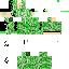 Texture for cree