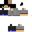 Texture for STSparrowHunter3