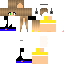Texture for grgr