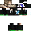 Texture for топер