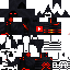 Texture for kötü