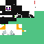 Texture for puppet
