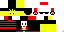 Texture for hhhhhhhhh