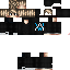 Texture for mode