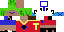 Texture for กากจริงๆๆ