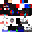 Texture for luko