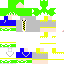 Texture for SkyKung