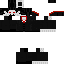 Texture for Principal Sebastian