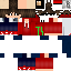 Texture for SR