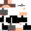 Texture for Fnkfyn