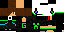 Texture for gugamer0202