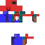 Texture for dd