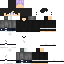 Texture for dfdfdf