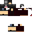 Texture for ergvev