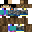 Texture for ceci