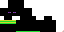 Texture for Ender