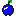 Texture for gabriel