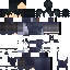 Texture for Yrlan