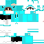 Texture for cá mập