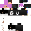 Texture for c4d