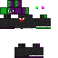 Texture for FijalaMC