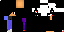 Texture for zr