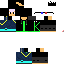 Texture for kraive intro