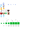 Texture for Dazl1v