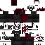 Texture for えｒｇ