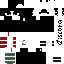 Texture for aa