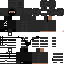 Texture for drill